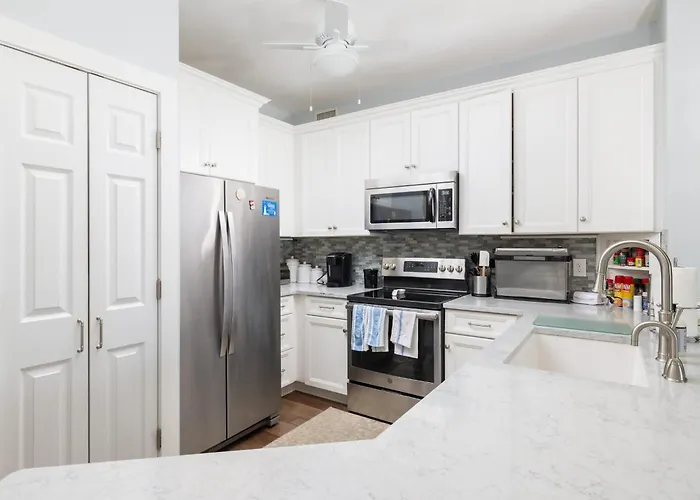 New Listing Golf Views Currituck Club Amenities