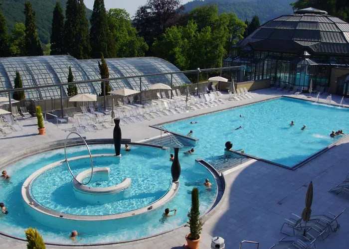 Bel Sole Badenweiler