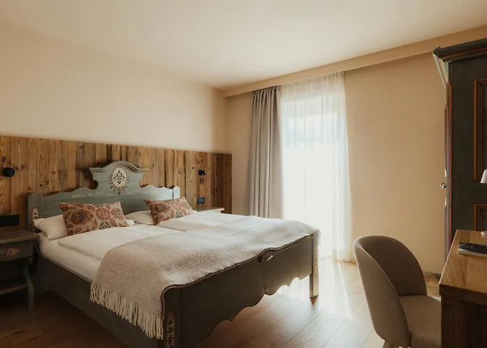 Albergo Stella