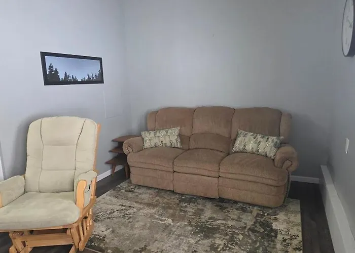 The Quiver Condo On Arrowroot
