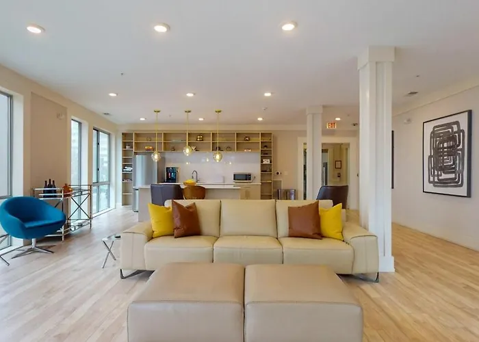 Elegant Home