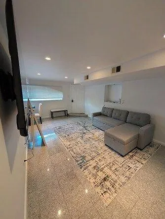 Comfortable Living, Within Reach!