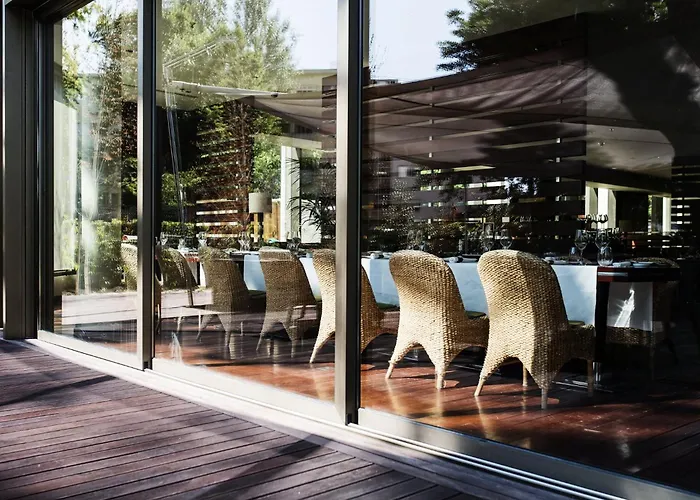 Crowne Plaza Porto By Ihg