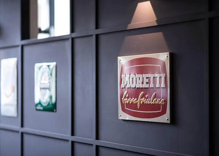 Hotel Restaurant Alte Brauerei