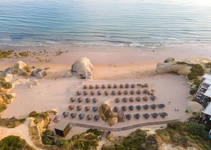 Vila Gale Collection Praia (Adults Only)