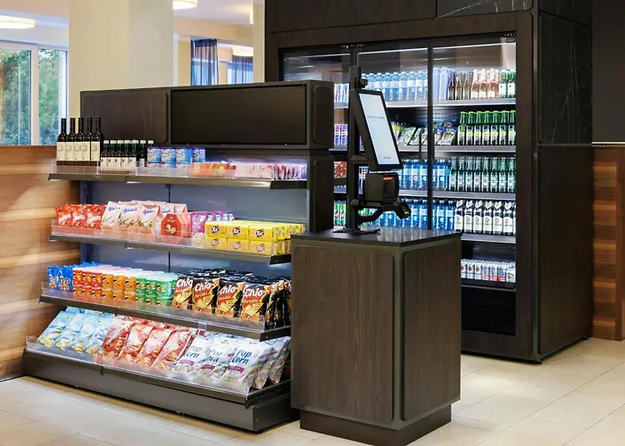 Four Points Flex By Sheraton Vienna Hauptbahnhof