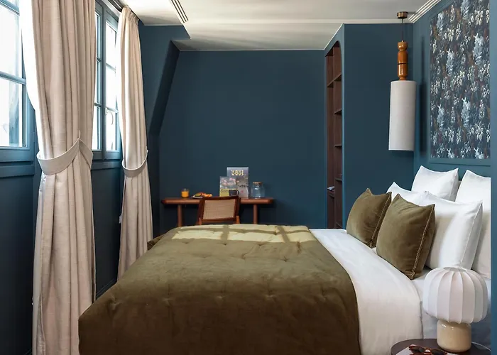 Lazare Nomade