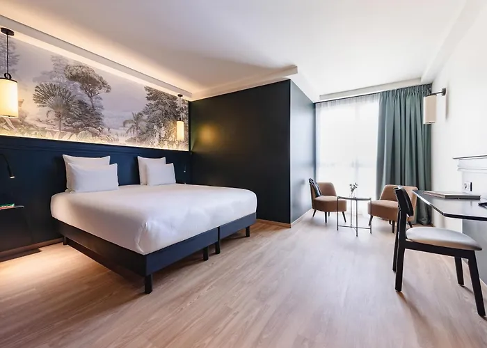 Grand Hôtel Bristol