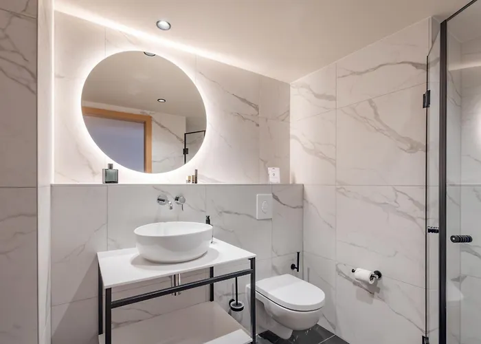 Grand Hotel Bristol By Stay Collection
