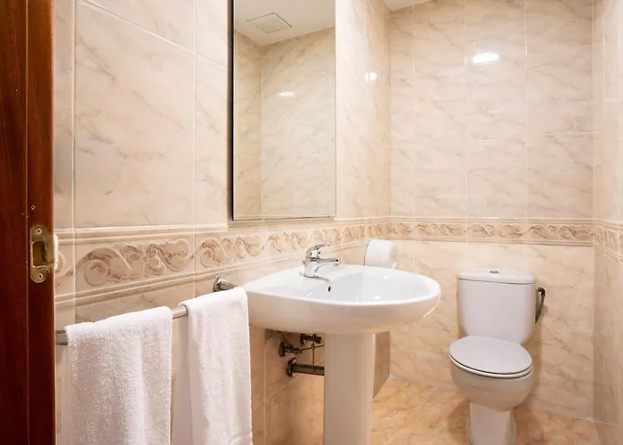 Hotel Císcar Valencia Picanya