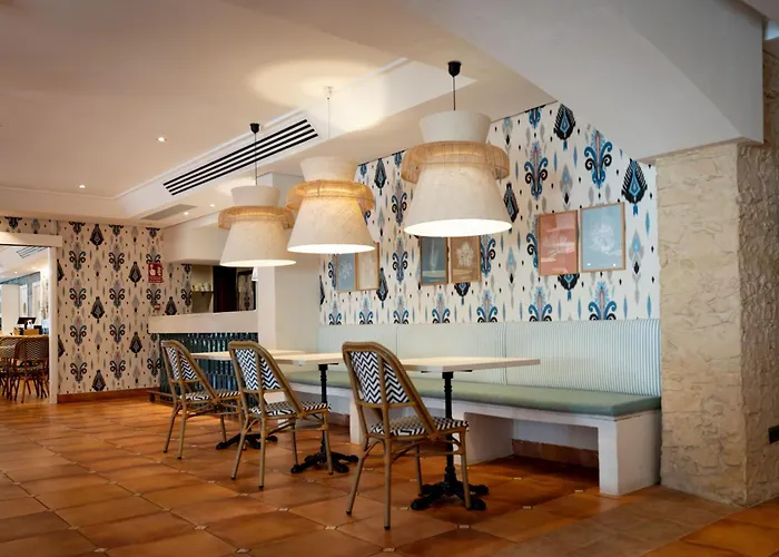 Intelier Bonaire