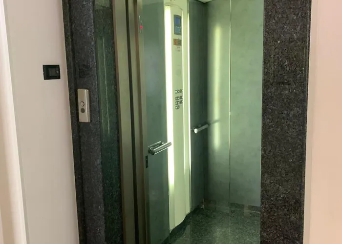 Hotel Adria