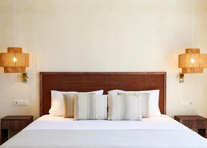 Del Mar Hotel & Spa
