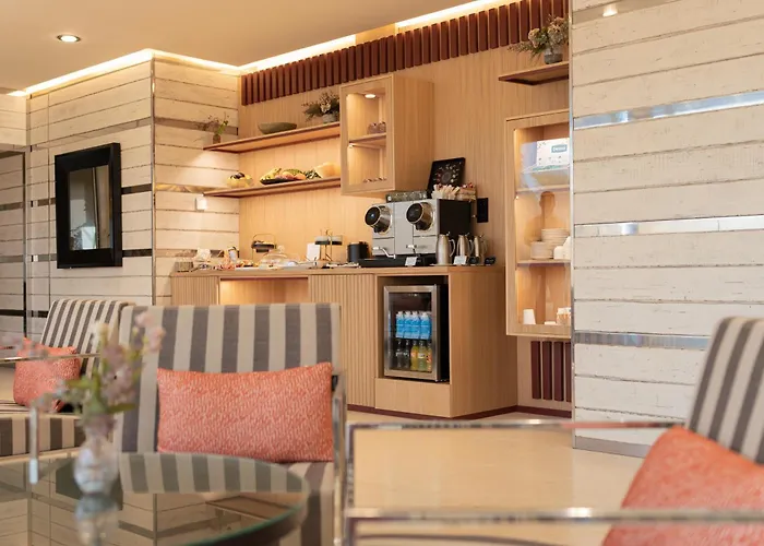 Royal Hideaway Sancti Petri