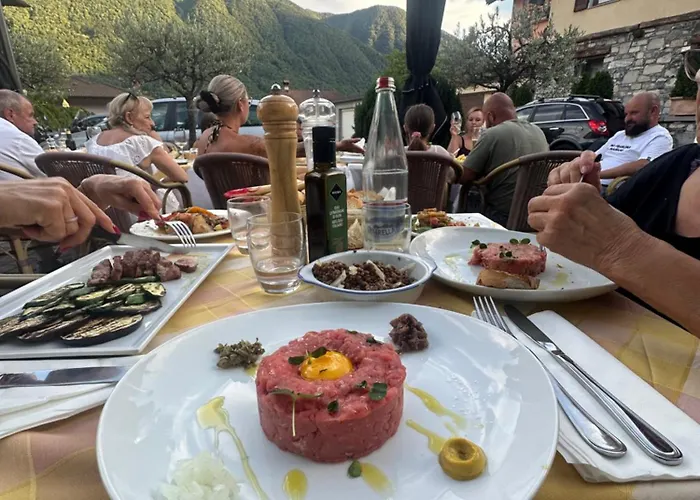 Hotel Concordia