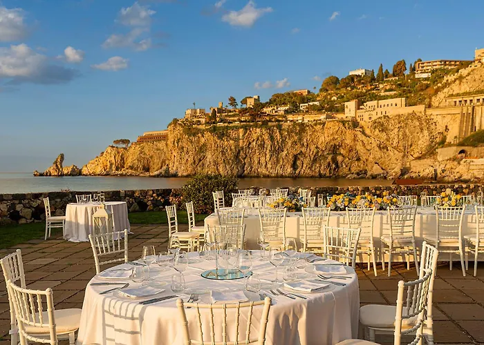 La Plage Resort
