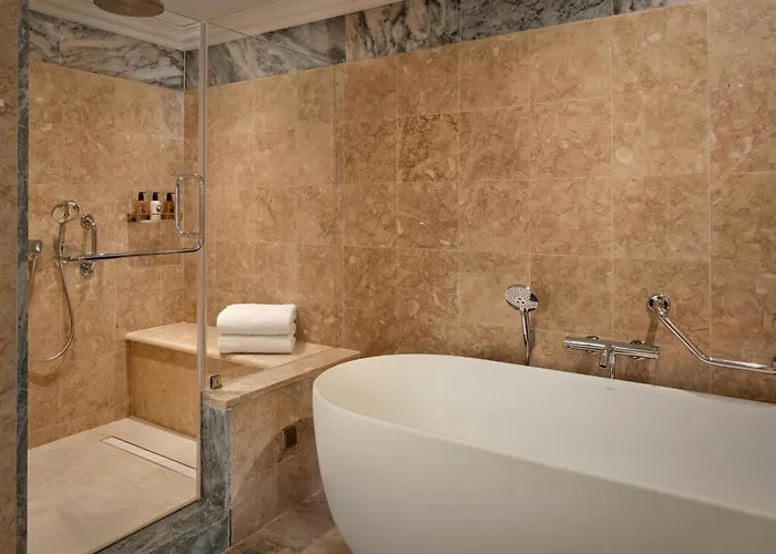 Penha Longa Resort