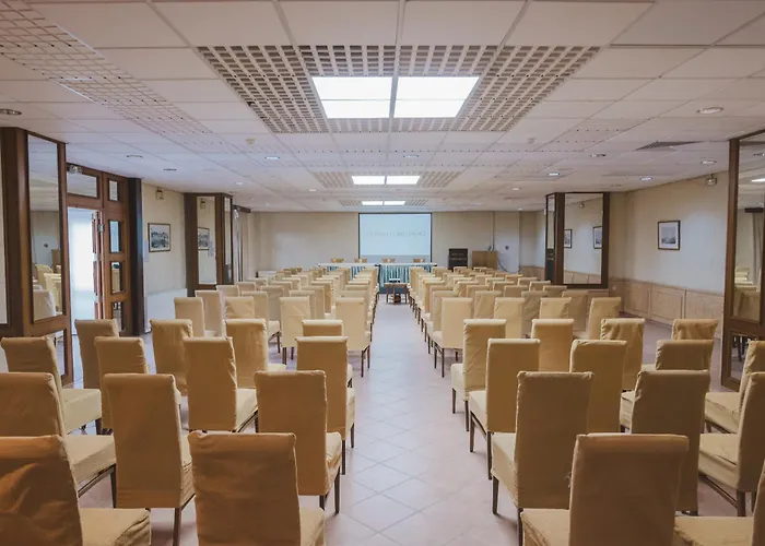 Divani Corfu Palace