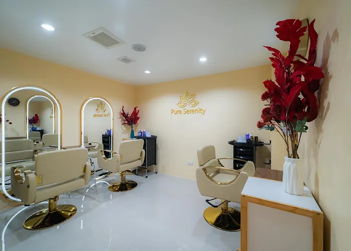 Radisson Red Phuket Patong Beach