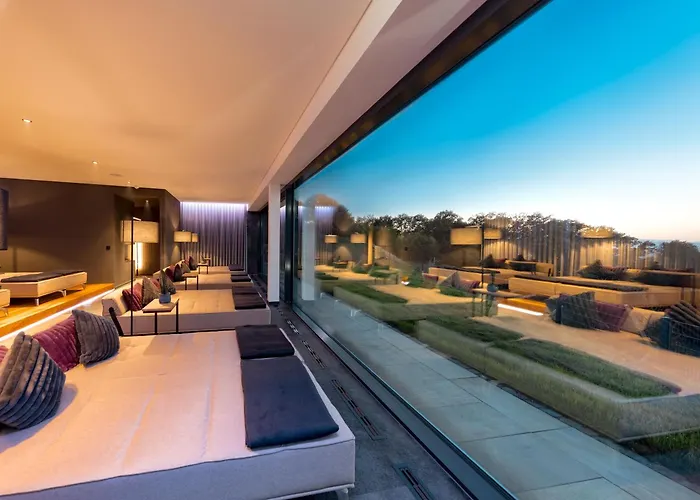 Burghotel Staufeneck