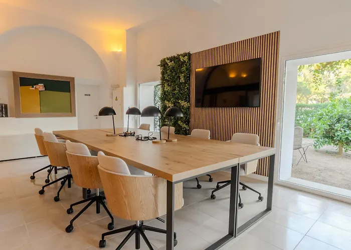 Hotel Cala Dor - Adults Only