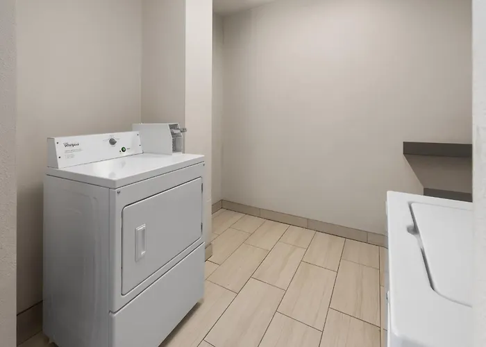 Holiday Inn Express Glenwood Springs Aspen Area By Ihg