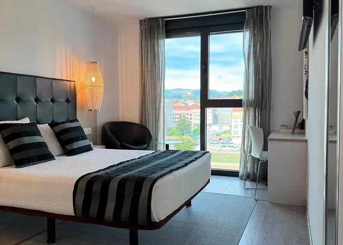 Hotel Noia