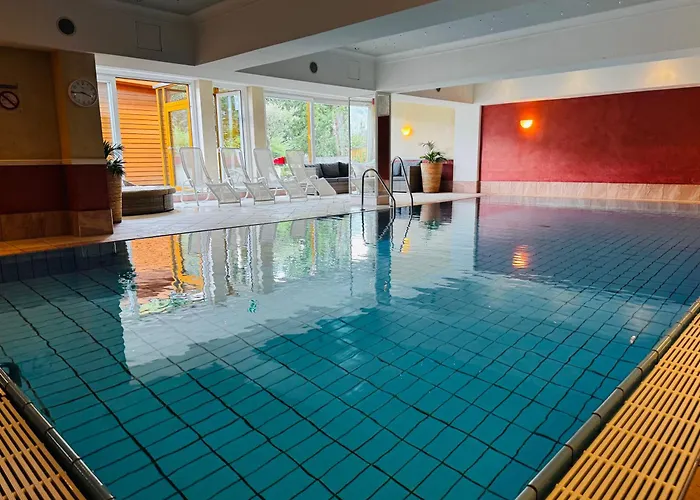 Alpin- Das Sporthotel, Summercard Included May - September Zell am See