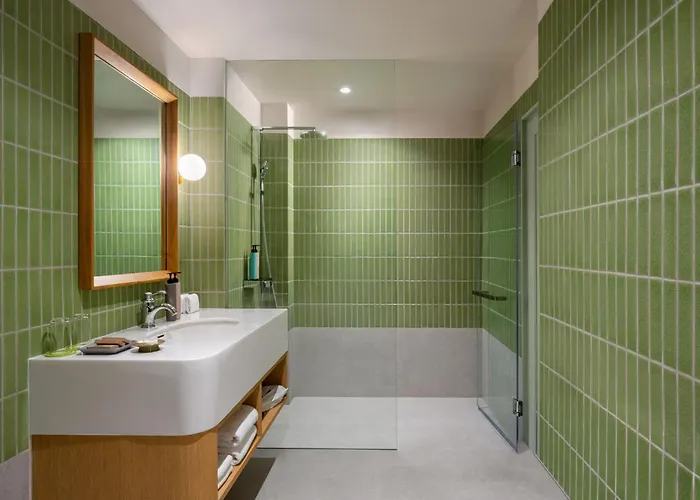 Anantasila Beach Resort Hua Hin