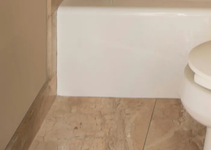 Springhill Suites By Marriott Tampa Westshore Airport