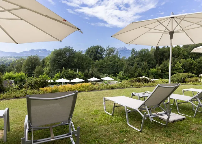 Hotel Garni Wurzer