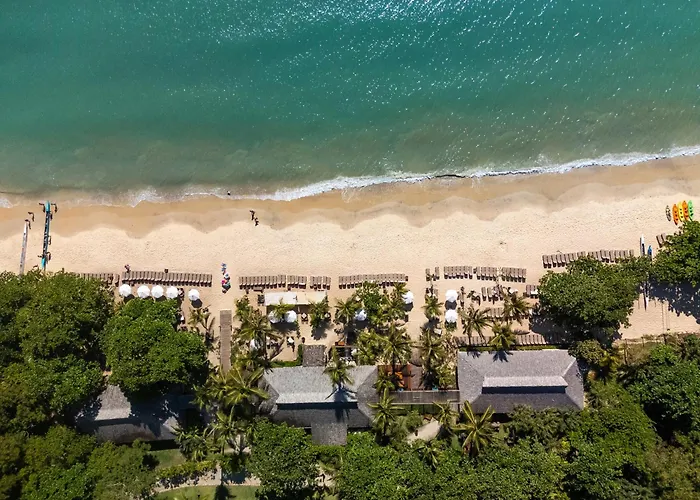 La Torre Resort All Inclusive