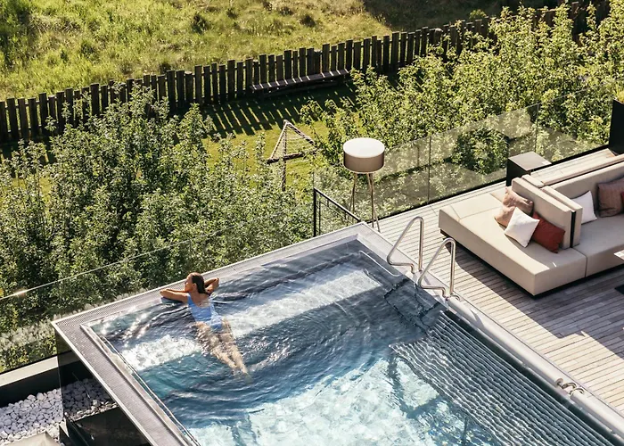 Hotel Fameli