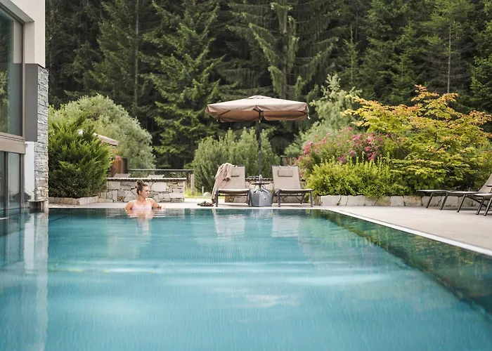 Sporthotel Zoll