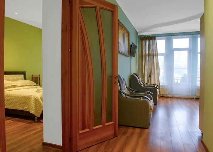 Edem Hotel