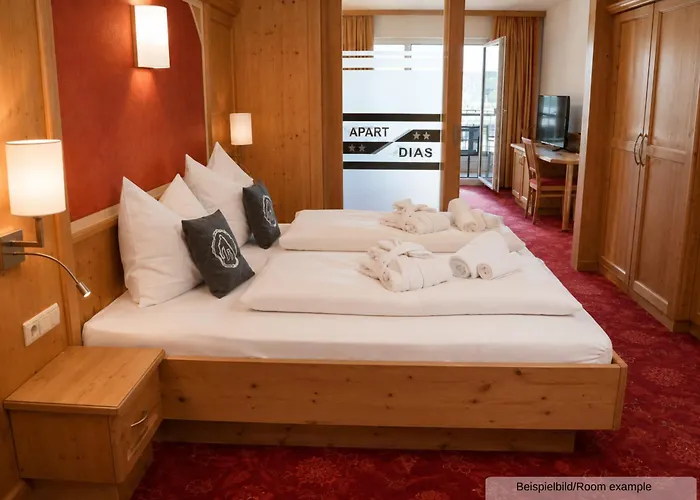 Sporthotel Auhof