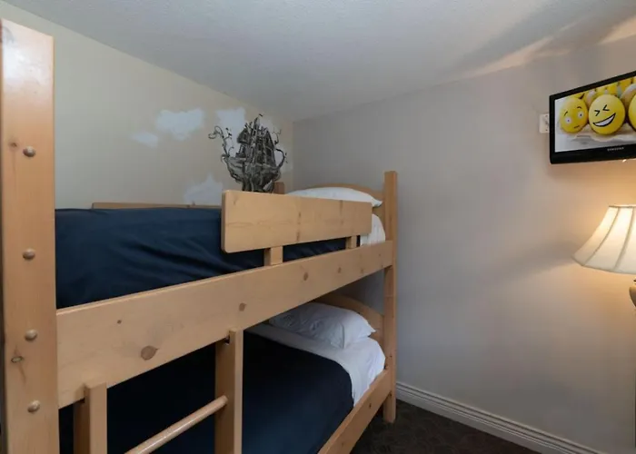 Prestige Inn Nelson