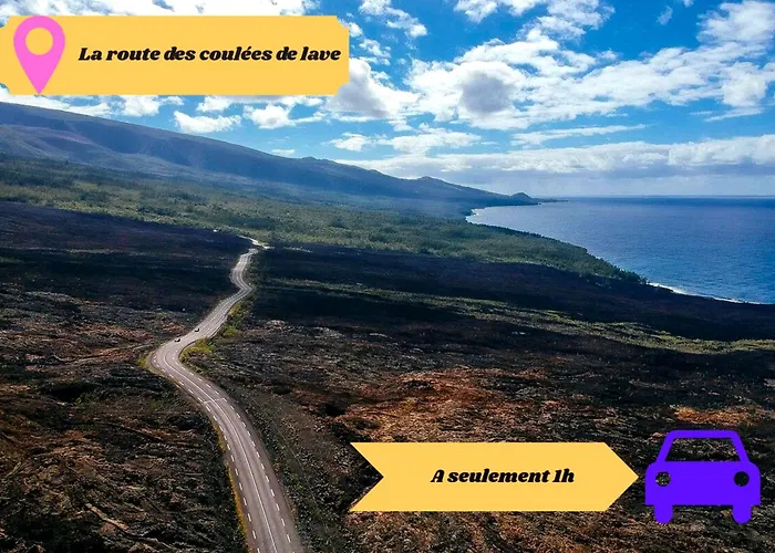 Hotel Le Soleil Couchant