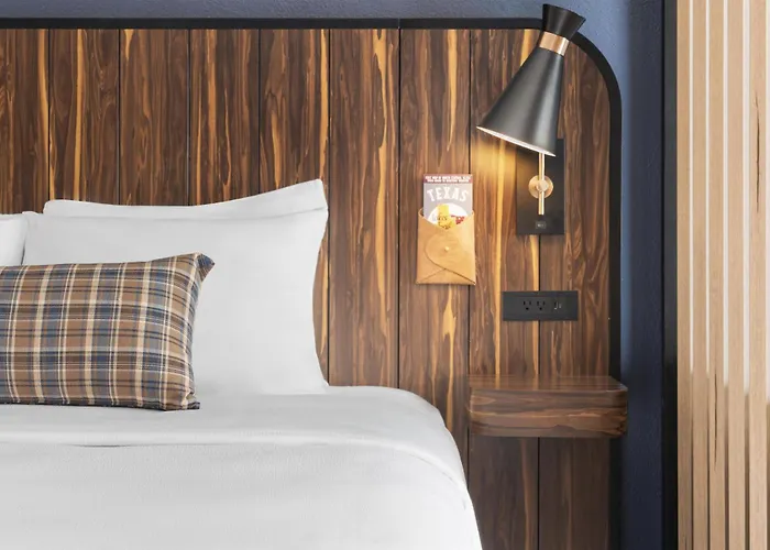 Best Western Plus DFW Airport Suites