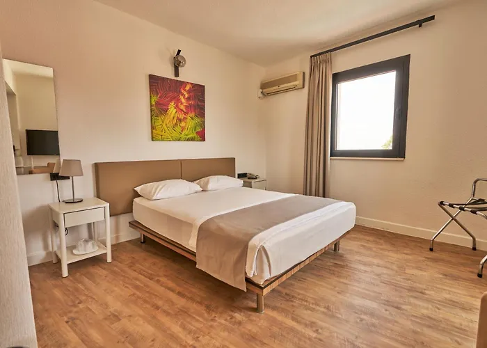 Kardes Hotel