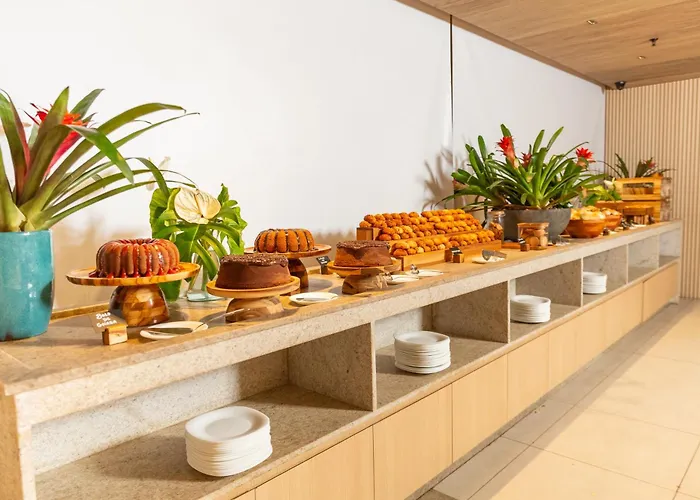 Ritz Suites Grand Hotel Boutique