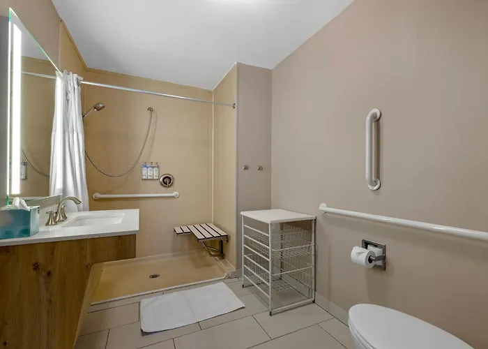 Staybridge Suites East Stroudsburg - Poconos By Ihg
