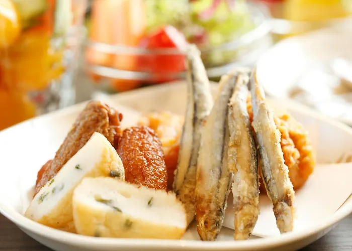 Dormy Inn Kagoshima