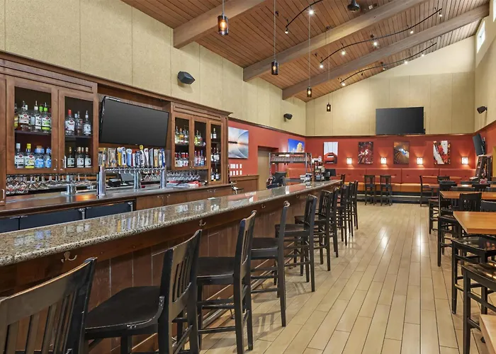 Best Western Plus Willmar