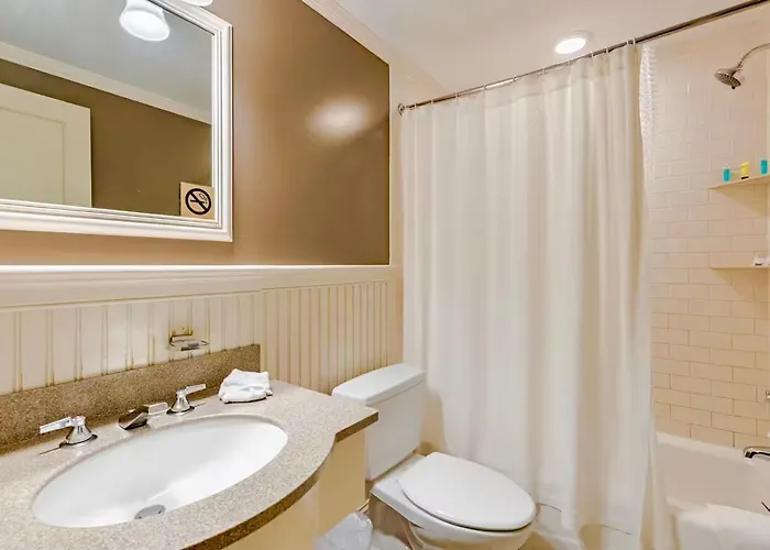 Southampton Long Island Hotel