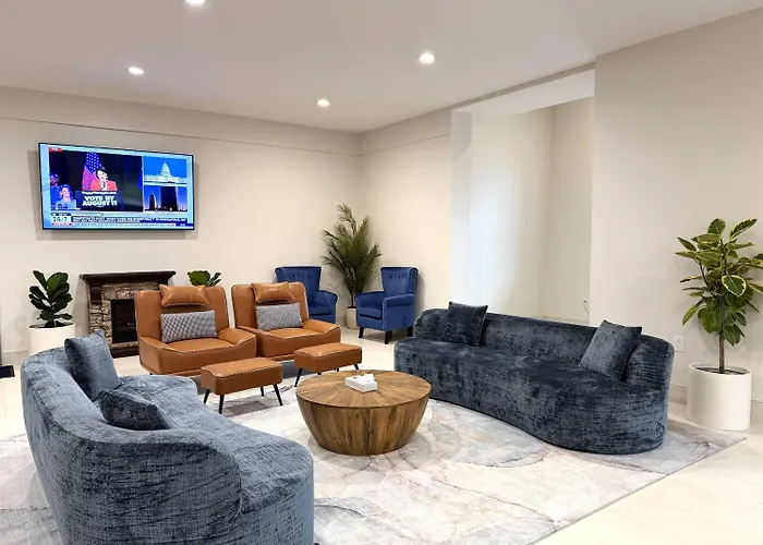 Baymont Inn & Suites By Wyndham Newton Ia