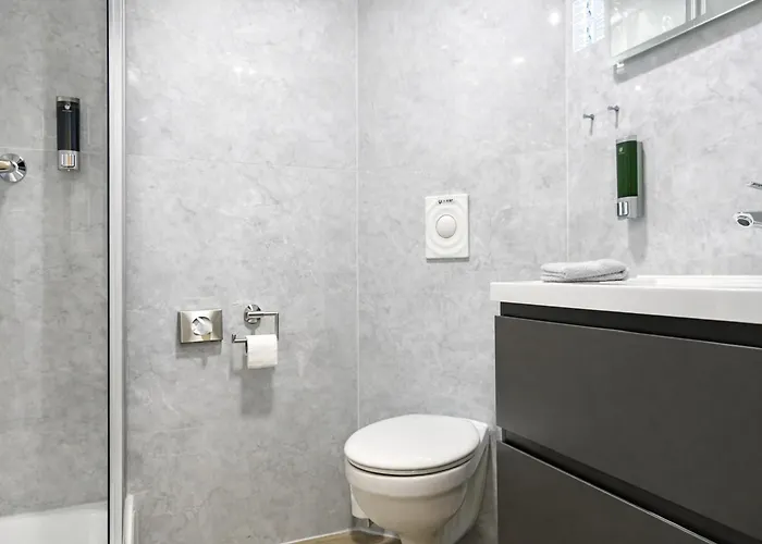 GarniHotel zur Linde