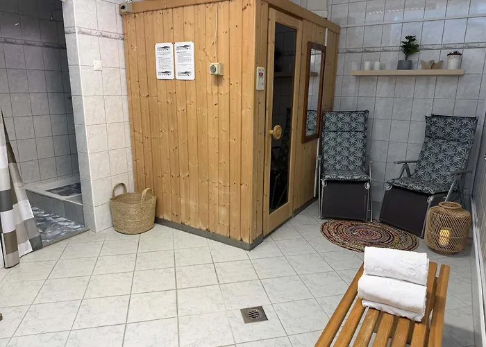 Park Hotel Gyula