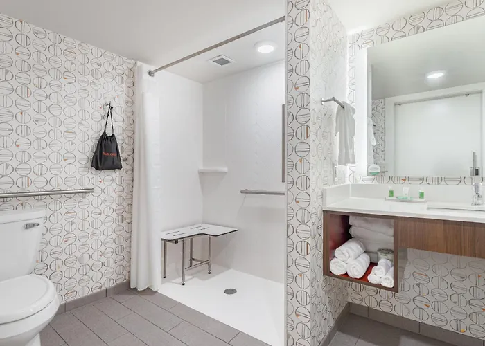 Holiday Inn - Columbus By Ihg