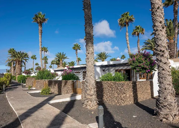 Ona Las Brisas
